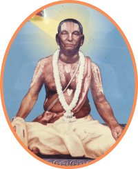 Sree Sree Radha Gobinda Jew Mandir